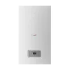 Настенный газовый котел Protherm Гепард 23 MOV