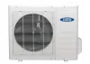 Кассетная сплит-система General Climate GC-4C48HRN1-N / GU-U48HN1