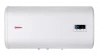 Накопительный электрический водонагреватель Thermex IF 80 H (pro)