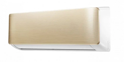 Сплит-система MDV MDSA-12HRN1/MDOA-12HN1 Aurora Design On/Off
