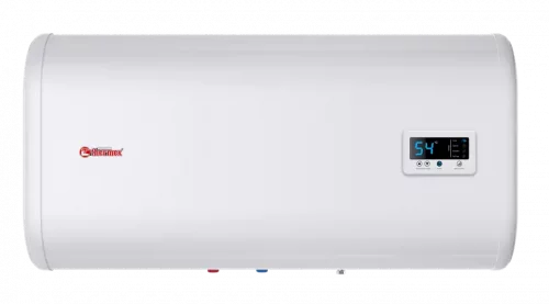 Накопительный электрический водонагреватель Thermex IF 80 H (pro)