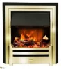 Электрический камин Dimplex Cavendish