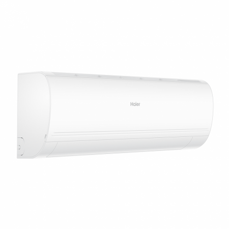 Сплит-система Haier AS25PHP1HRA/1U25PHP1FRA Coral Expert
