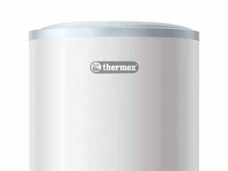 Накопительный электрический водонагреватель Thermex IC 10 O