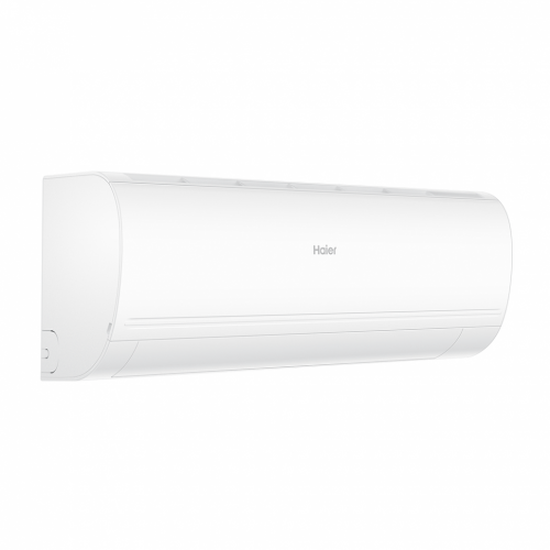 Сплит-система Haier AS70PHP1HRA/1U70PHP1FRA Coral Expert