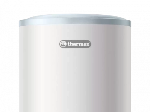 Накопительный электрический водонагреватель Thermex IC 10 O