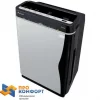Воздухоочиститель Daikin MCK75J