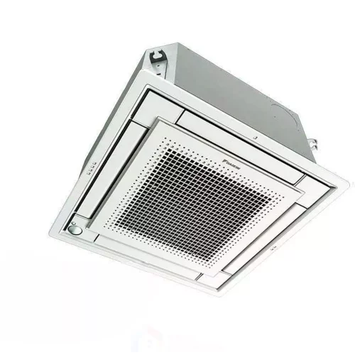 Сплит-система Daikin FFA50A/ARXM50M9