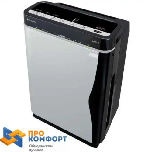 Воздухоочиститель Daikin MCK75J