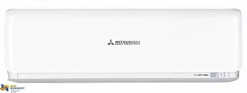 Настенная сплит-система Mitsubishi Heavy SRK60ZSX-S / SRC60ZSX-S
