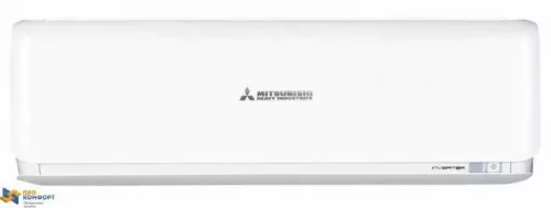 Настенная сплит-система Mitsubishi Heavy SRK60ZSX-S / SRC60ZSX-S