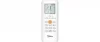 Сплит-система Midea MSMA1A-09HRN1 / MOAB02-09HN1