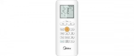 Сплит-система Midea MSMA1A-09HRN1 / MOAB02-09HN1