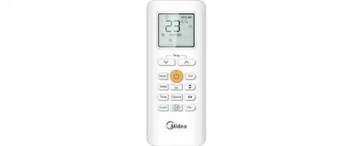 Сплит-система Midea MSMA-12HRN1-I / MSMA-12HRN1-O