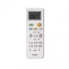 Сплит-система Haier HSU-07HT103/R2 / HSU-07HUN203/R2