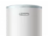 Накопительный электрический водонагреватель Thermex IC 15 O