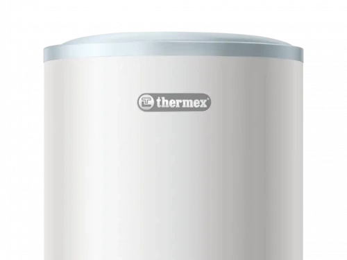 Накопительный электрический водонагреватель Thermex IC 15 O