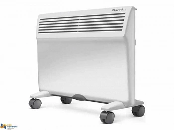 Электрический конвектор Electrolux ECH/AG-1500MFR