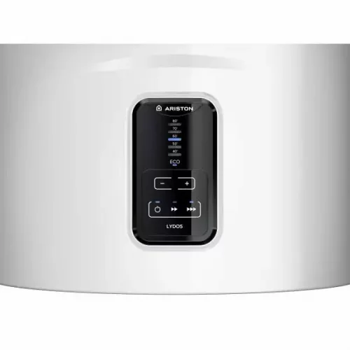 Накопительный водонагреватель Ariston LYDOS ECO ABS PW 80 V