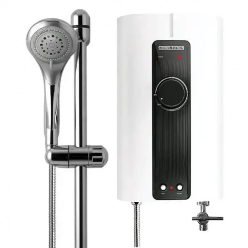 Проточный электрический водонагреватель Stiebel Eltron IS 35 E-2