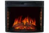 Каминокомплект Royal Flame Florina c очагом Dioramic 28 LED FX