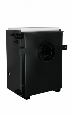 Парапетный газовый котел Sirius КС-ГВ-12,5 С