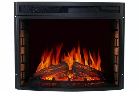 Каминокомплект Royal Flame Florina c очагом Dioramic 28 LED FX
