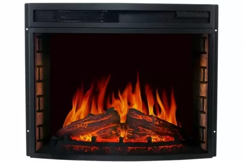 Каминокомплект Royal Flame Florina c очагом Dioramic 28 LED FX