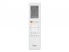 Сплит-система Midea MSAG1-09N8C2-I/MSAG1-09N8C2-O Paramount