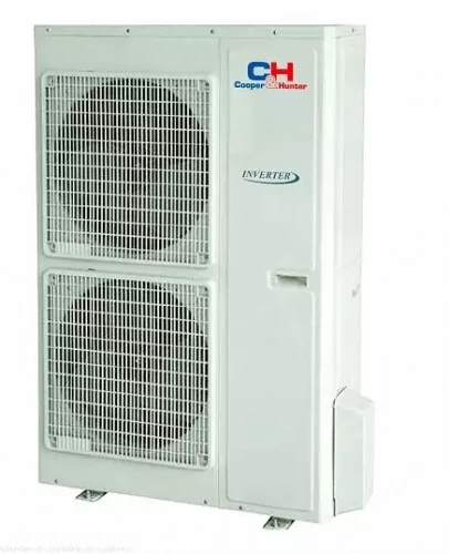 Канальная сплит-система Cooper & Hunter CH-IBD25NM