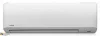 Сплит-система Toshiba RAS-18S3KHS-EE / RAS-18S3AHS-EE