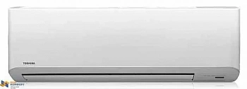 Сплит-система Toshiba RAS-13S3KHS-EE / RAS-13S3AHS-EE