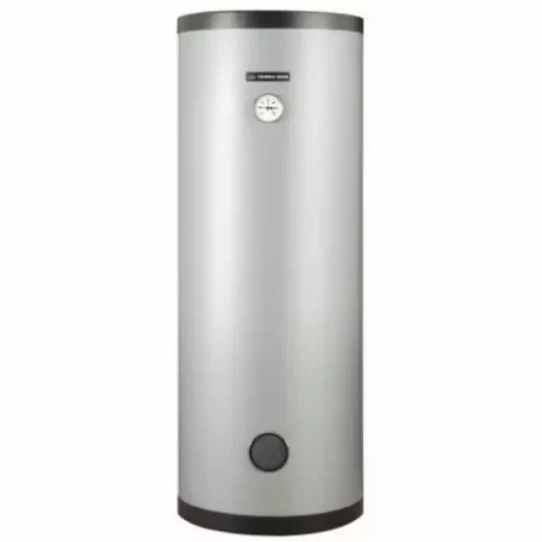 Накопительный водонагреватель Kospel Termo Max SW-1000