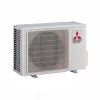 Сплит-система Mitsubishi Electric MSZ-LN50VGR / MUZ-LN50VGHZ (Zubadan)