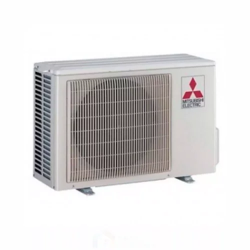 Сплит-система Mitsubishi Electric MSZ-LN50VGR / MUZ-LN50VGHZ (Zubadan)
