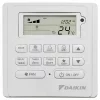 Канальная сплит-система Daikin FDMQN60CXV/RYN60CXV