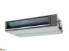 Канальная сплит-система Daikin FBQ125C8 / RR125BW