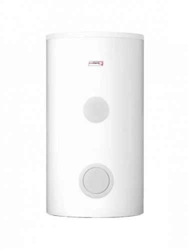Бойлер косвенного нагрева Protherm B400S