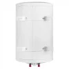 Накопительный водонагреватель Gorenje TGU 200 NG B6