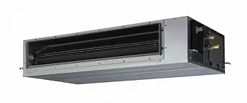 Канальная сплит-система General ARHG54LHTBP/AOHG54LBTA Duct