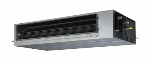 Канальная сплит-система General ARHG54LHTBP/AOHG54LBTA Duct