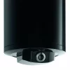 Накопительный водонагреватель Gorenje GBFU 100 SIM BB6