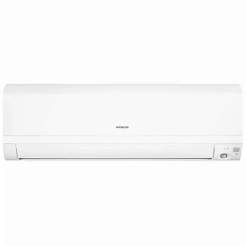 Сплит-система Hitachi RAK-60PPD / RAC-60NPD