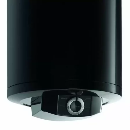 Накопительный водонагреватель Gorenje GBFU 100 SIM BB6
