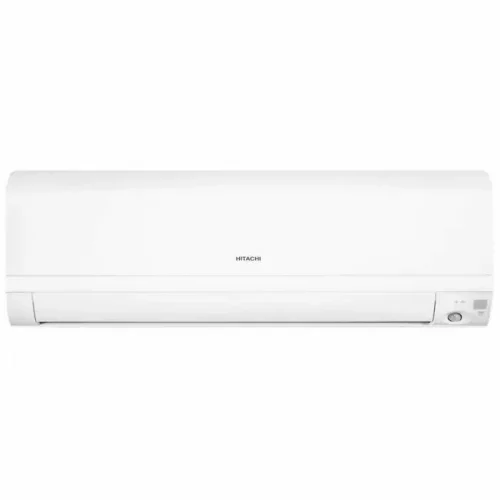 Сплит-система Hitachi RAK-60PPD / RAC-60NPD