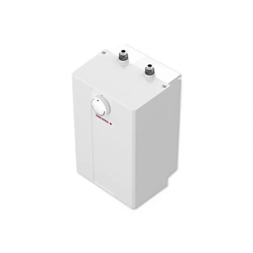 Накопительный электрический водонагреватель Stiebel Eltron ESH 5 U-N Trend + tap