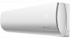 Сплит-система Royal Clima RCI-PF55HN Perfetto DC EU Inverter