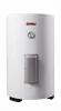 Накопительный электрический водонагреватель Thermex ER 100 V (combi)