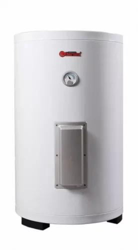 Накопительный электрический водонагреватель Thermex ER 100 V (combi)