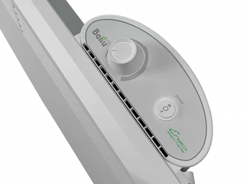Электрический конвектор Ballu BEC/EZMR-500